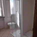 Pane E Cioccolata Διαμέρισμα *