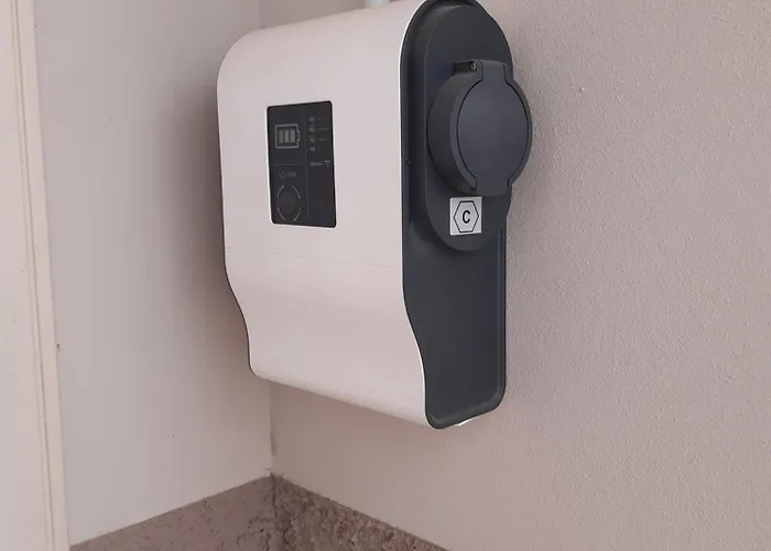 Pane E Cioccolata Daire *